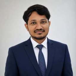 Kamlesh Gupta