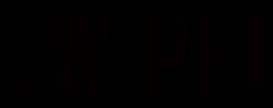 JW PEI logo