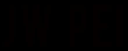 JW PEI logo - Fashion & Accessories client of Scallar IT Solution