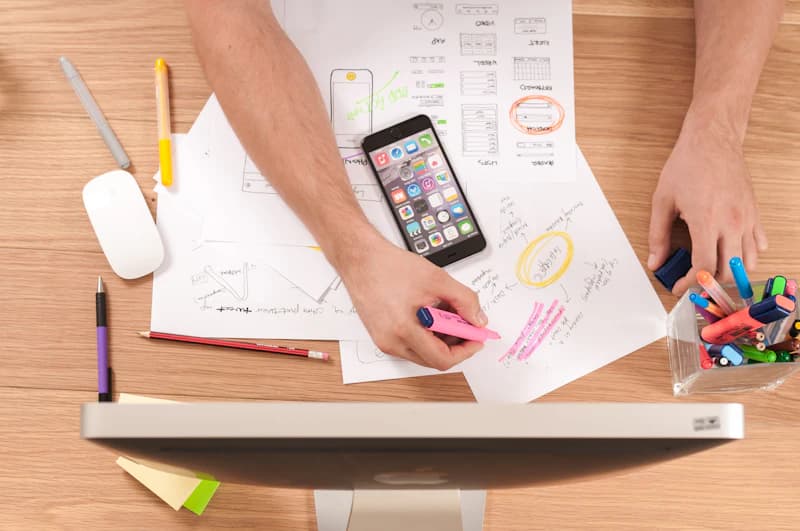 Google Ads Complete Guide 2026: From Zero to First Campaign