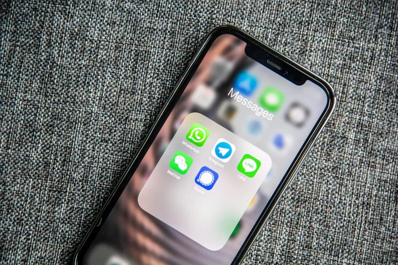 How WhatsApp Automation Is Transforming Indian Businesses