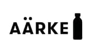 Aarke logo
