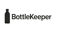 BottleKeeper logo