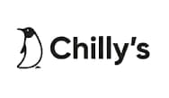 Chilly's logo