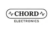 Chord Electronics logo
