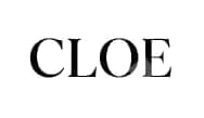 Cloe logo