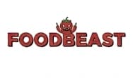 Foodbeast logo