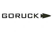 GORUCK logo