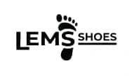 Lems Shoes logo