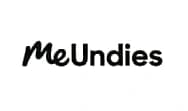 MeUndies logo