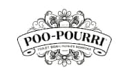 Poo-Pourri logo