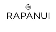 Rapanui logo