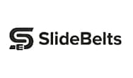 SlideBelts logo