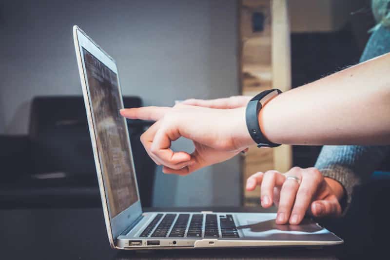 Email Automation