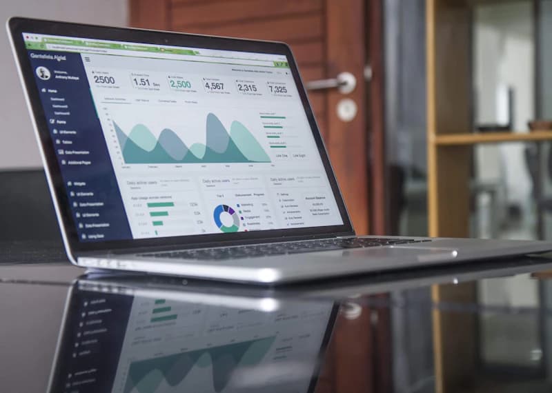Digital Transformation agency in Sydney, Australia