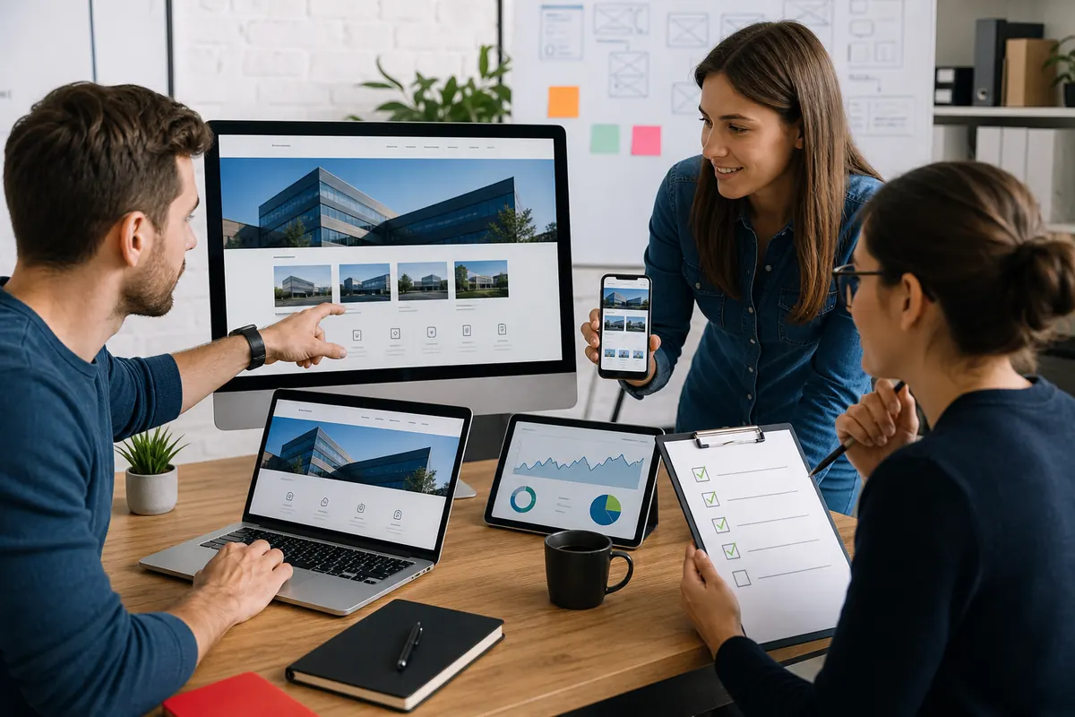 Legacy System Migration Checklist: Plan, Test, Cut Over, and Retire