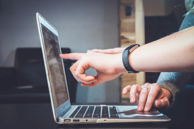 Email Automation